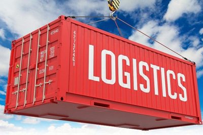 Phát triển ngành dịch vụ logistics tại Việt Nam