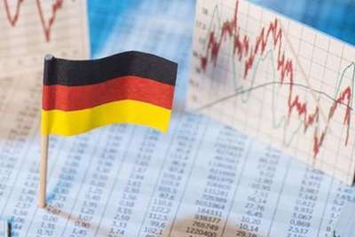 Các doanh nghiệp bán lẻ ở Đức hạ thấp kỳ vọng kinh doanh 