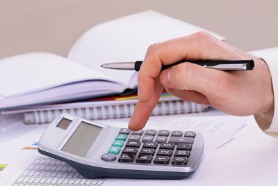 Vấn đề về ghi nhận chi phí và xử lý nợ phải thu khó đòi tại doanh nghiệp nhỏ và vừa