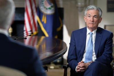Fed nhiều khả năng tiếp tục duy trì chính sách tiền tệ siêu nới lỏng 
