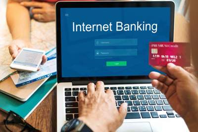 Các nhân tố ảnh hưởng đến hành vi sử dụng internet banking tại SeABank - Chi nhánh Cần Thơ