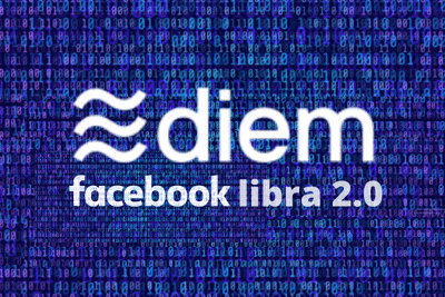 Diem - Đồng tiền điện tử của Facebook đang ở đâu?