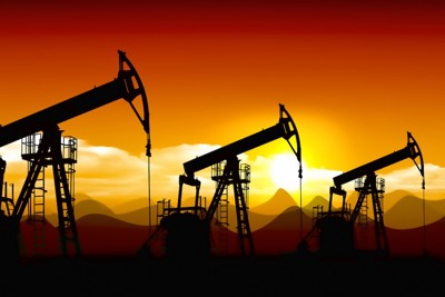 Giá dầu giảm tuần thứ hai liên tục