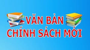 Biểu phí dịch vụ thanh toán qua Ngân hàng Nhà nước Việt Nam