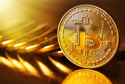 Bitcoin đang được kích giá trở lại cho một cuộc “chơi lớn”? 