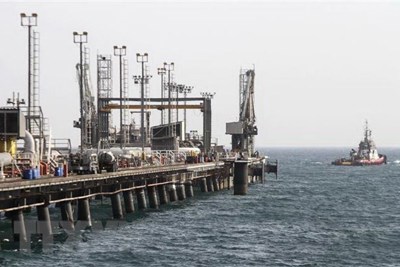 Nhật tìm nguồn cung dầu thô từ Trung Đông thay vì nhập khẩu của Iran