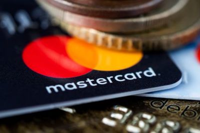 Mastercard “ưu ái” Nhân dân tệ kỹ thuật số?