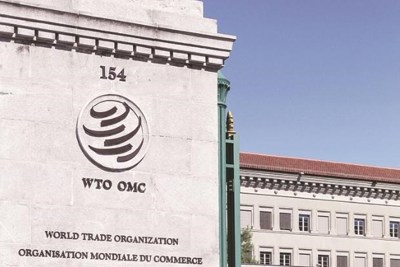 Nhật Bản kiện Ấn Độ lên WTO về thuế điện thoại di động