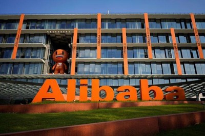 Alibaba đối mặt với khiếu nại của người tiêu dùng tại EU