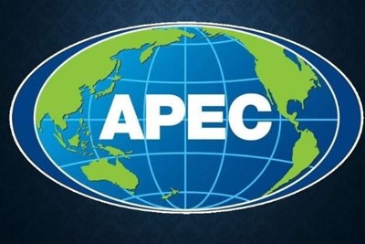 Các nền kinh tế khu vực APEC cam kết ủng hộ tự do thương mại