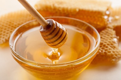 Hoa Kỳ điều tra chống bán phá giá sản phẩm mật ong của 5 nước