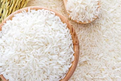Thêm cơ hội cho gạo Việt sang Philippines