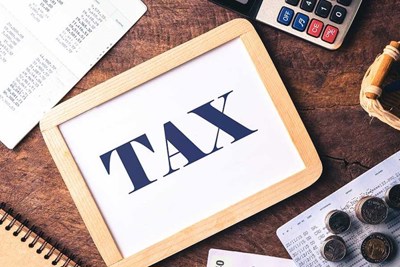 [Infographics] Quản lý rủi ro trong quản lý thuế đối với cá nhân nộp thuế ra sao?