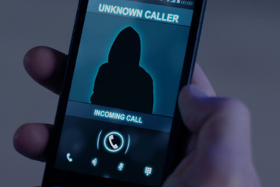 [Video] Cảnh báo lừa đảo trên mạng xã hội thông qua chat video call