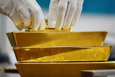 Giá vàng ngày 2/6/2019: Đa số chuyên gia dự báo giá vàng sẽ tăng trong tuần tới