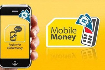 [Infographics] Mobile Money và những điều cần biết