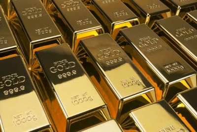 Giá vàng hôm nay 9/6/2019: Dự đoán giá vàng sẽ tăng mạnh trong tuần tới