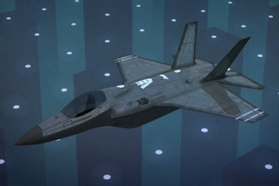  [Video] Loạt lỗi thiết kế ngăn siêu tiêm kích F-35 thể hiện uy lực 