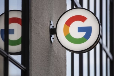  Vì sao EU điều tra hoạt động quảng cáo trực tuyến của Google?
