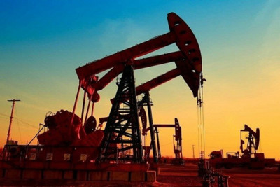  Giá xăng dầu hôm nay 2/7: OPEC+ nắm giữ được thị trường, đà tăng chắc nịch