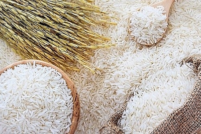 Giá lúa gạo hôm nay 3/7: Giá gạo biến động trái chiều, giá gạo 100% tấm xuất khẩu tăng