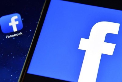 Bị cộng đồng mạng phàn nàn, Facebook lên tiếng về sự cố sập mạng, không hiển thị ảnh