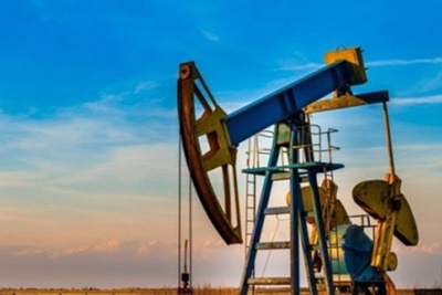  Giá xăng dầu hôm nay 5/7: Hỗn loạn khi tranh cãi giữa Saudi Arabia và UAE