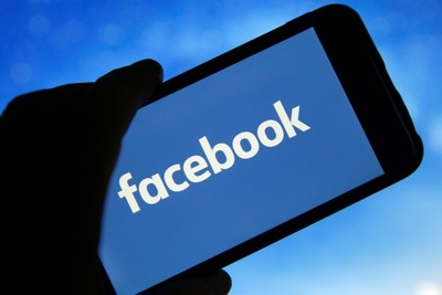 [Video] Facebook đối mặt làn sóng tẩy chay toàn cầu