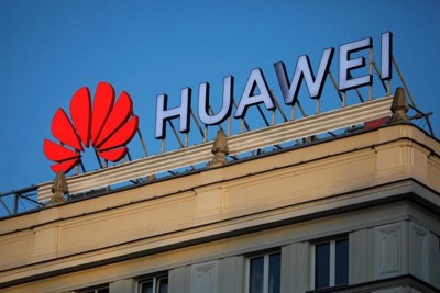 [Video] Mỹ vẫn quyết không đưa Huawei ra khỏi danh sách cấm