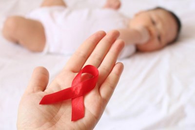 Dự phòng lây truyền HIV từ mẹ sang con – Biện pháp tốt nhất để bảo vệ sức khỏe cho mẹ và bé