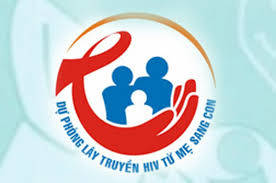 Phòng tránh lây truyền HIV từ mẹ sang con 