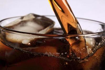 [Video] Sốc: Đồ uống có đường làm tăng nguy cơ ung thư 