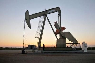 Giá dầu tại thị trường châu Á gần mức cao nhất của sáu tuần