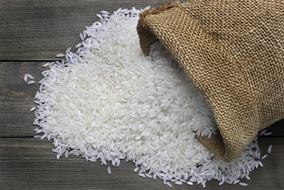 Giá lúa gạo hôm nay 14/7: Giá lúa OM 5451 giảm, thị trường giao dịch chậm