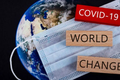 Thế giới thời hậu COVID-19 sẽ thay đổi ra sao?