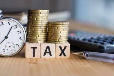 Tổng cục Thuế: Người dân, doanh nghiệp cần nhanh chóng gửi giấy gia hạn nộp thuế