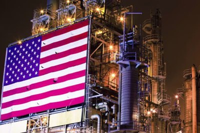 Giá xăng dầu hôm nay 13/8: Chững lại "nghe ngóng" động thái từ Hoa Kỳ