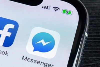 [Video] Facebook thừa nhận tiếp cận nội dung hội thoại của người dùng