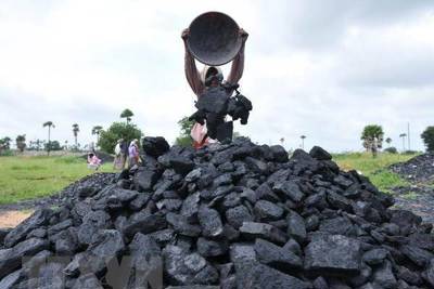  34 doanh nghiệp Indonesia bị cấm xuất khẩu than, Việt Nam thận trọng giao dịch