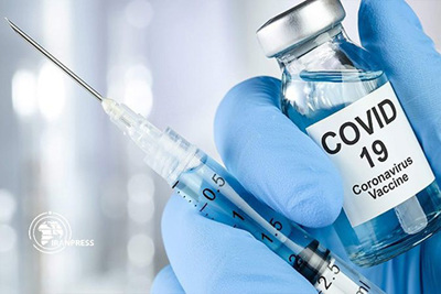 [Infographics] Cuộc đua nghiên cứu, sản xuất vaccine Covid-19 trên thế giới