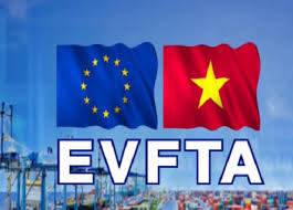 Thành lập Nhóm tư vấn theo quy định của Chương Thương mại và Phát triển bền vững trong EVFTA