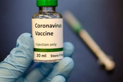 [Video] Vì sao có vaccine chưa chắc diệt được nCoV?