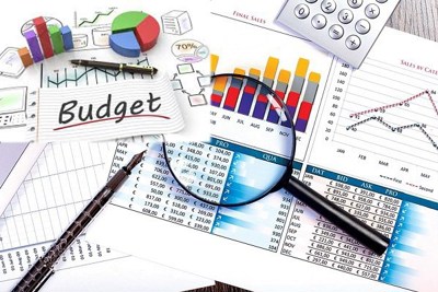 Công bố Quyết định về việc công bố công khai quyết toán ngân sách năm 2019 của Tạp chí Tài chính