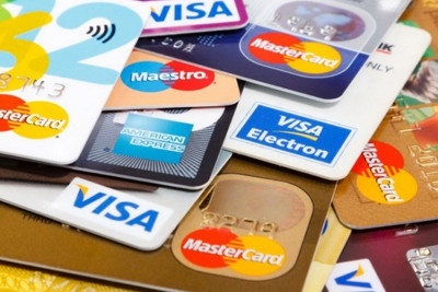 Giải pháp nâng cao hiệu quả sử dụng thẻ tín dụng tại Việt Nam