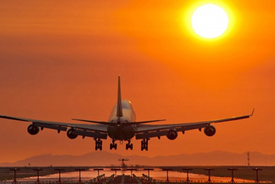 [Video] Lý do các hãng hàng không bán số vé vượt số ghế trên chuyến bay
