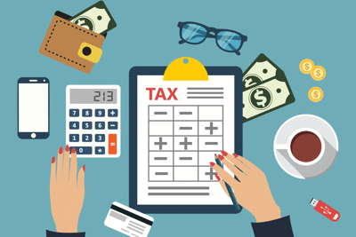 [Infographics] Mua hàng miễn thuế cần đáp ứng điều kiện gì?