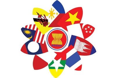 8 giải pháp của Bộ Tài chính thực hiện đề án triển khai tuyên bố ASEAN
