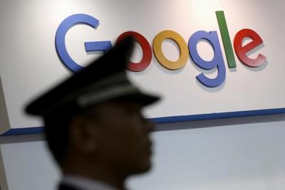 [Video] Google chuyển dây chuyền sản xuất ra khỏi Trung Quốc
