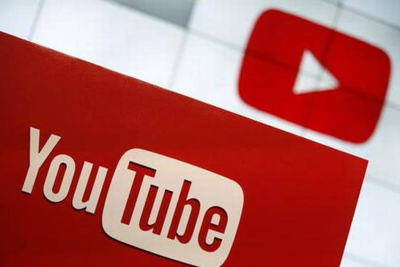 [Video] Google trả 200 triệu USD để dàn xếp bê bối của YouTube
