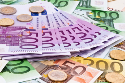  Đồng tiền chung châu Âu: Hai mươi năm nhìn lại 